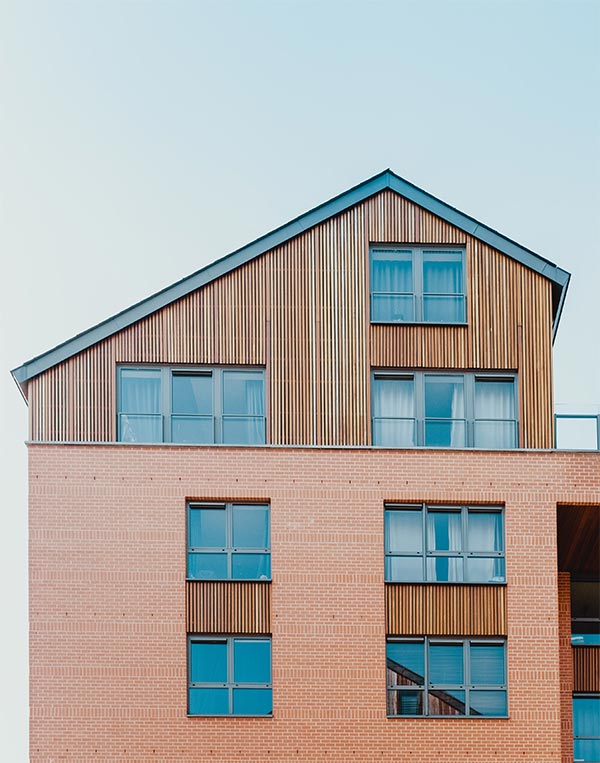 A Cul-de-sac Home Can Be Worth It — But the End of the Street Isn’t Always Better