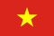Tiếng Việt